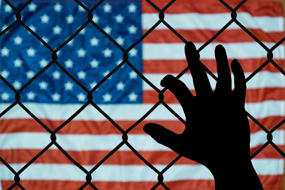 iMigration